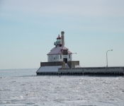 2019 01 20 Duluth3 018